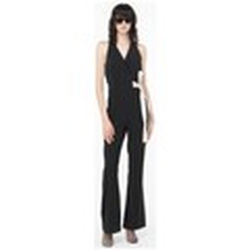 Pinko Mono 101962A15R para mujer - Pinko - Modalova