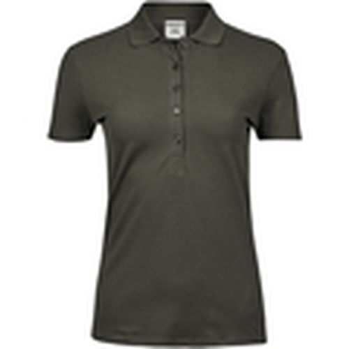 Tee Jays Polo TJ145 para mujer - Tee Jays - Modalova