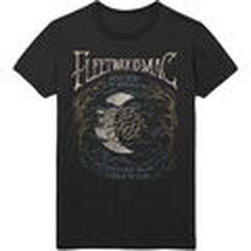 Camiseta manga larga Sisters Of The Moon para hombre - Fleetwood Mac - Modalova