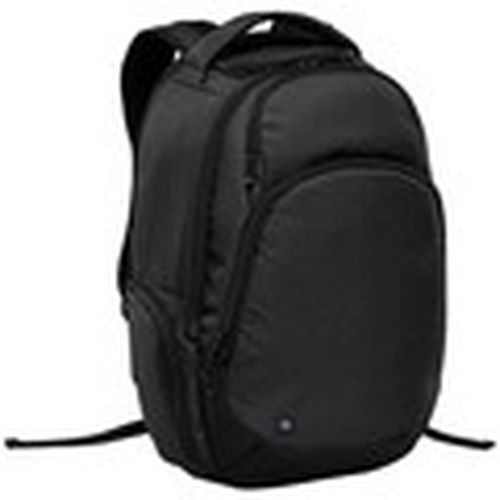 Mochila Madison para mujer - Stormtech - Modalova