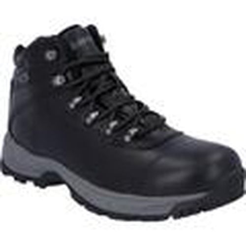 Zapatillas de senderismo FS5307 para hombre - Hi-Tec - Modalova