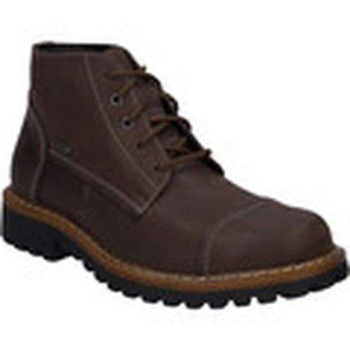 Josef Seibel Botas Chance 53 - Josef Seibel - Modalova