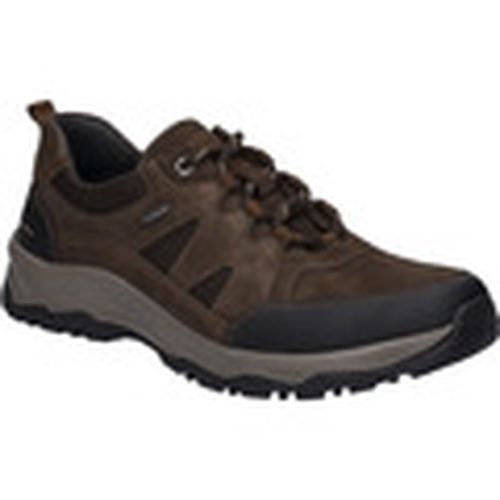 Josef Seibel Zapatos Bajos Leroy 50 - Josef Seibel - Modalova