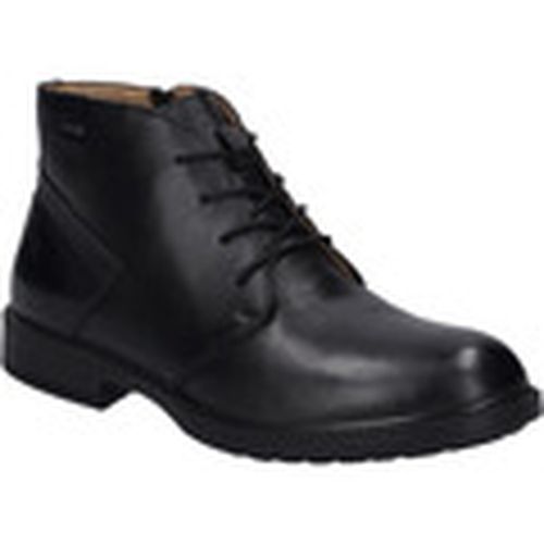 Josef Seibel Zapatos Bajos Harry 51 - Josef Seibel - Modalova