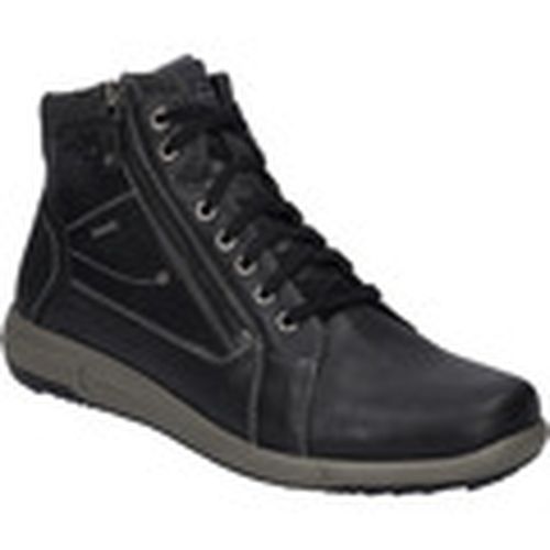 Josef Seibel Botas Enrico 55 - Josef Seibel - Modalova
