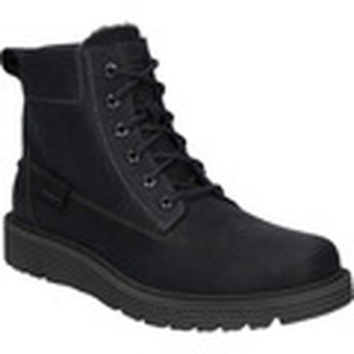 Josef Seibel Botas Cooper 05 - Josef Seibel - Modalova