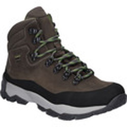 Josef Seibel Botas Philipp 56 - Josef Seibel - Modalova