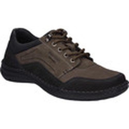 Zapatos Bajos Anvers 98 - Josef Seibel - Modalova