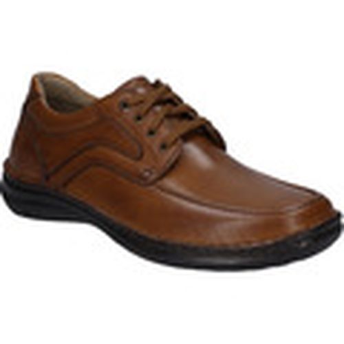 Zapatos Bajos Anvers 62 - Josef Seibel - Modalova
