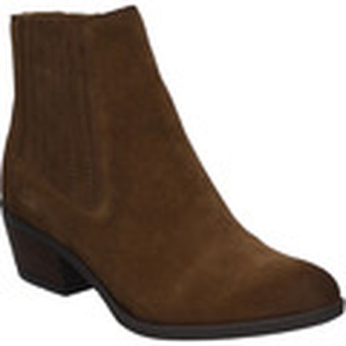Botines Daphne 44 para mujer - Josef Seibel - Modalova