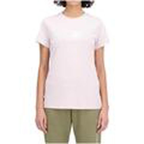 Camiseta WT33515 DMY para mujer - New Balance - Modalova