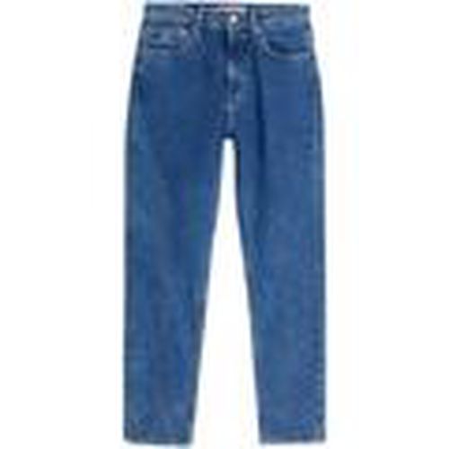 Jeans IZZIE HR SL ANK CG4139 para mujer - Tommy Jeans - Modalova