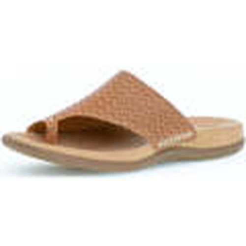 Sandalias 63.700.34 para mujer - Gabor - Modalova