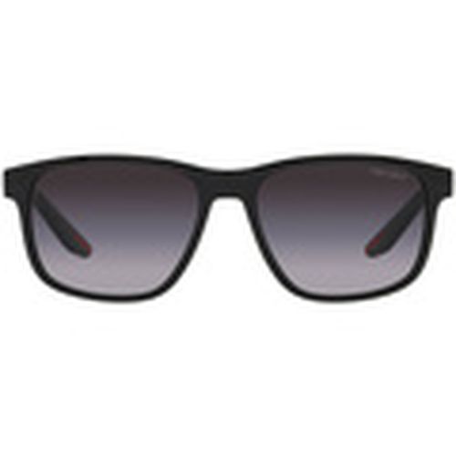 Gafas de sol Occhiali da Sole Linea Rossa PS06YS 1AB09U para mujer - Prada - Modalova