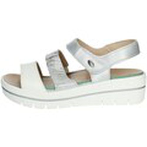 Sandalias SE0422-68 para mujer - Grunland - Modalova