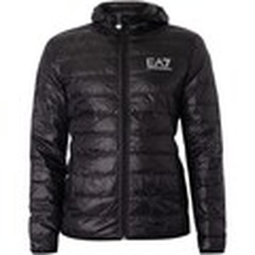 Chaqueta deporte Abajo Chaqueta para hombre - Emporio Armani EA7 - Modalova