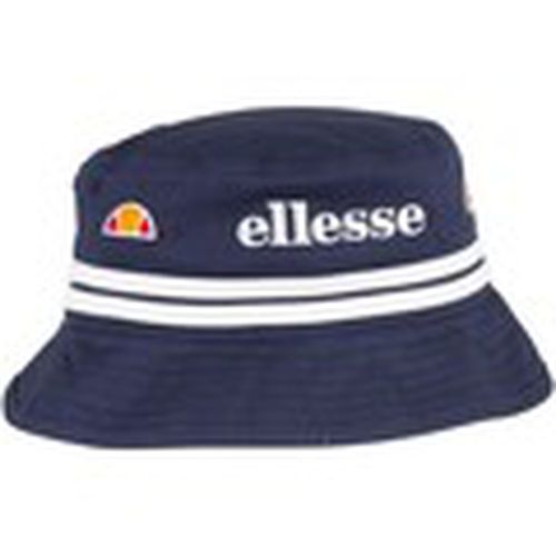 Gorra Lorenzo Bucket Hat para hombre - Ellesse - Modalova