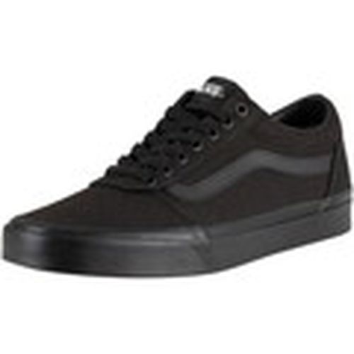 Zapatillas Zapatillas de lona Ward para hombre - Vans - Modalova