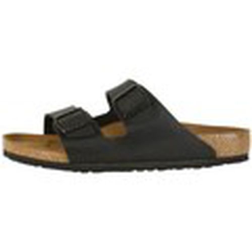 Chanclas Sandalias Birko-Flor de Arizona para hombre - Birkenstock - Modalova