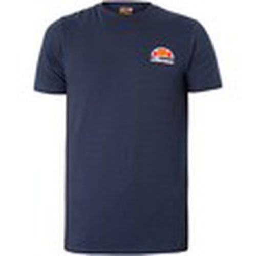 Camiseta Camiseta Canaletto para hombre - Ellesse - Modalova