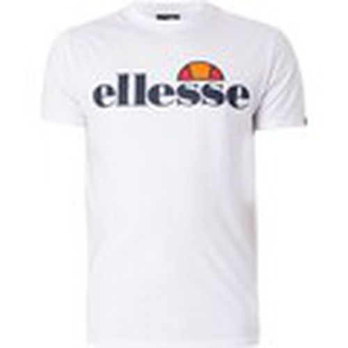 Camiseta Camiseta SL Prado para hombre - Ellesse - Modalova