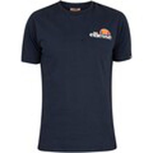 Camiseta Camiseta de vudÃº para hombre - Ellesse - Modalova