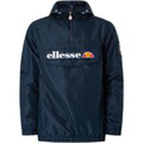 Chaqueta deporte Chaqueta con capucha Mont 2 para hombre - Ellesse - Modalova