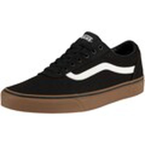 Zapatillas Zapatillas de lona Ward para hombre - Vans - Modalova