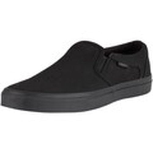 Zapatillas Zapatillas de lona Asher para hombre - Vans - Modalova