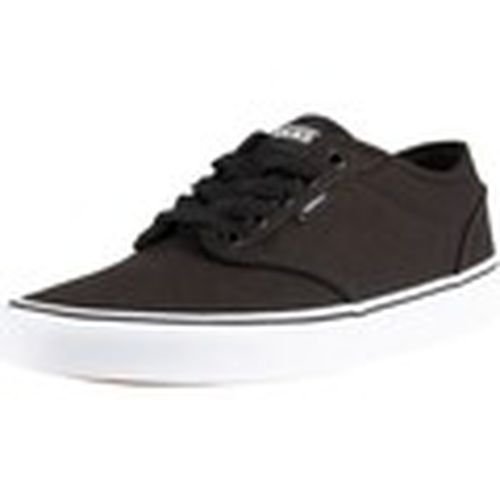 Zapatillas Zapatillas de lona Atwood para hombre - Vans - Modalova