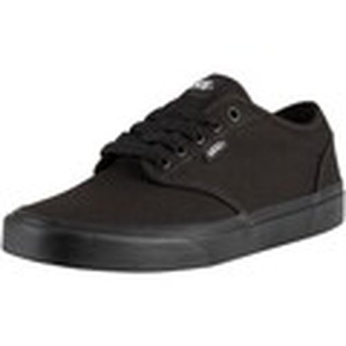 Zapatillas Zapatillas de lona Atwood para hombre - Vans - Modalova