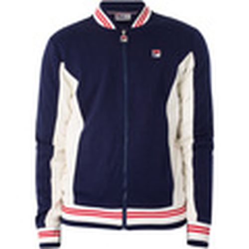 Chaqueta deporte Chaqueta de chándal Settanta para hombre - Fila - Modalova