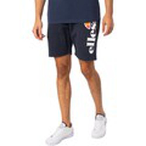 Short Bossini Fleece Shorts de chándal para hombre - Ellesse - Modalova