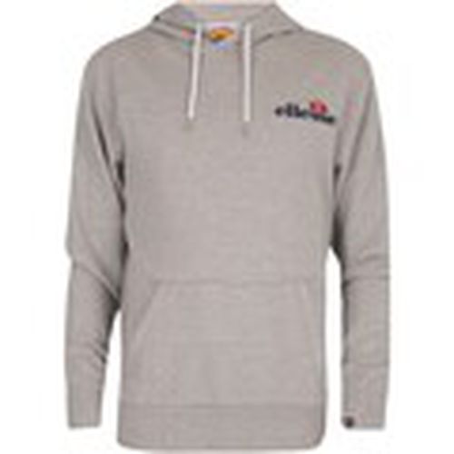 Jersey Sudadera con capucha y cremallera Primero para hombre - Ellesse - Modalova