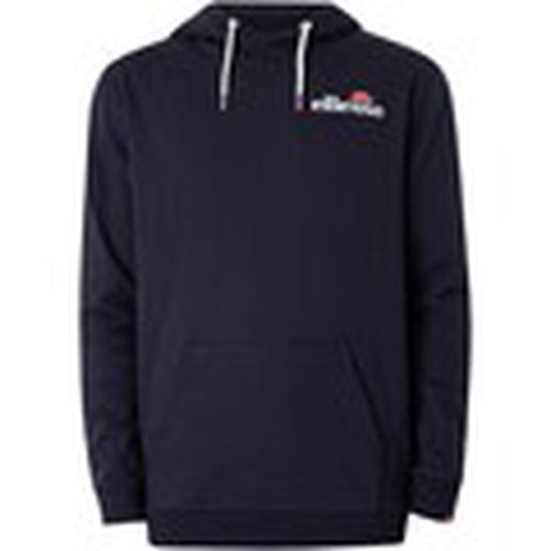 Jersey Sudadera con capucha y cremallera Primero para hombre - Ellesse - Modalova