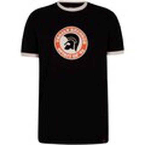 Camiseta Camiseta Spirit Of 69 para hombre - Trojan - Modalova