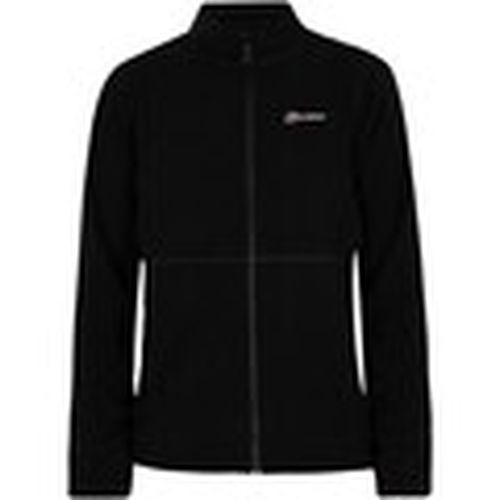 Chaqueta deporte Prism Micro Fleece Jacket para hombre - Berghaus - Modalova