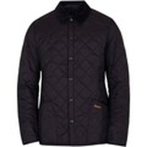 Chaqueta deporte Chaqueta acolchada Heritage Liddesdale para hombre - Barbour - Modalova