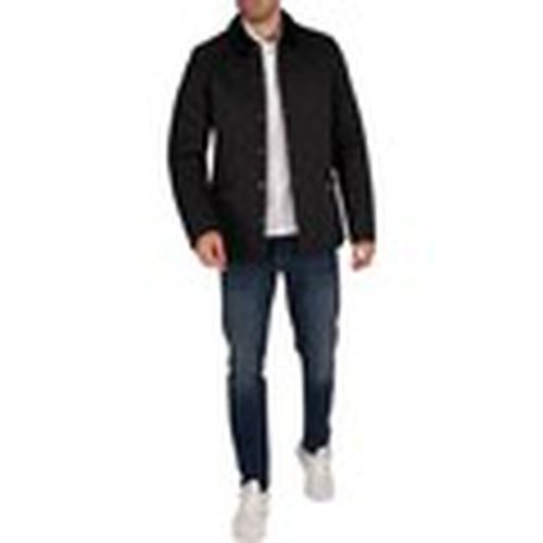 Chaqueta deporte Chaqueta Acolchada Heritage Liddesdale para hombre - Barbour - Modalova