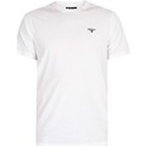Camiseta Camiseta Deportiva para hombre - Barbour - Modalova