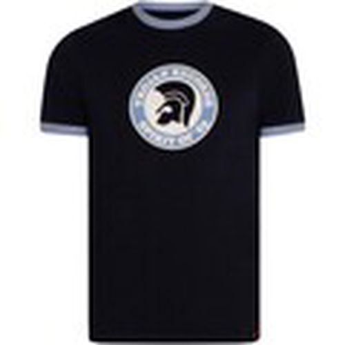 Camiseta Camiseta Spirit Of 69 para hombre - Trojan - Modalova