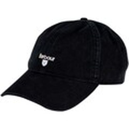 Gorra Gorra deportiva Cascade para hombre - Barbour - Modalova