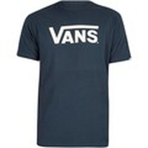 Camiseta Camiseta Clásica para hombre - Vans - Modalova
