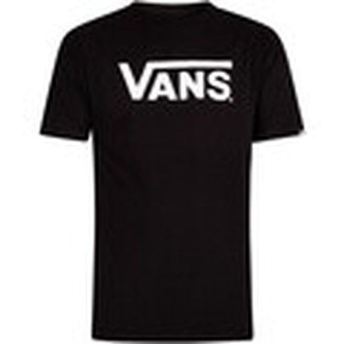 Camiseta Camiseta Clásica para hombre - Vans - Modalova