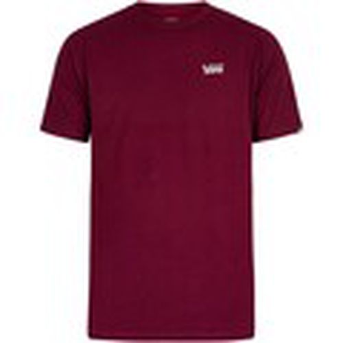 Camiseta Camiseta Mini Guión para hombre - Vans - Modalova