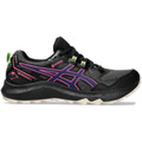 Zapatillas de running Gel Sonoma 7 Gtx para mujer - Asics - Modalova