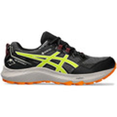 Deportivas Moda Gel Sonoma 7 GTX para hombre - Asics - Modalova