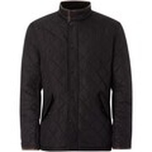 Chaqueta deporte Chaqueta acolchada Powell para hombre - Barbour - Modalova