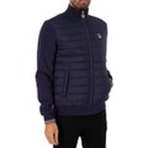 Chaqueta deporte Chaqueta acolchada Malachi para hombre - Fila - Modalova