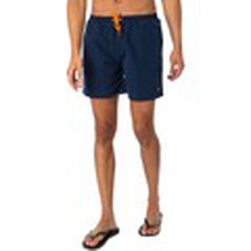 Bañador Shorts de baño de caballeros para hombre - Ellesse - Modalova